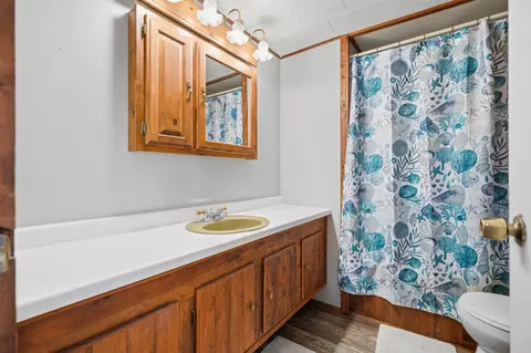 Bath - 5218 Riverview Circle Dr, Thomson, IL 61285 photo 2 of 4