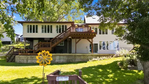 Other - 5218 Riverview Circle Dr, Thomson, IL 61285 photo 8 of 8