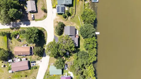 View/Area - 5218 Riverview Circle Dr, Thomson, IL 61285 photo 1 of 5