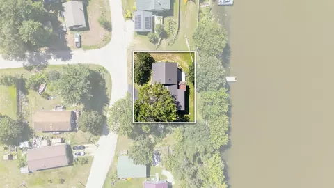 View/Area - 5218 Riverview Circle Dr, Thomson, IL 61285 photo 2 of 5