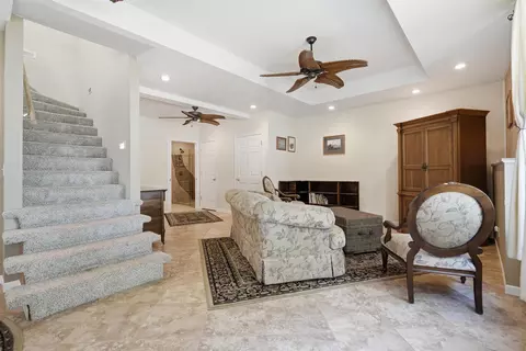 Other - 5218 Riverview Circle Dr, Thomson, IL 61285 photo 4 of 8
