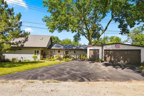 Other - 5218 Riverview Circle Dr, Thomson, IL 61285 photo 1 of 8