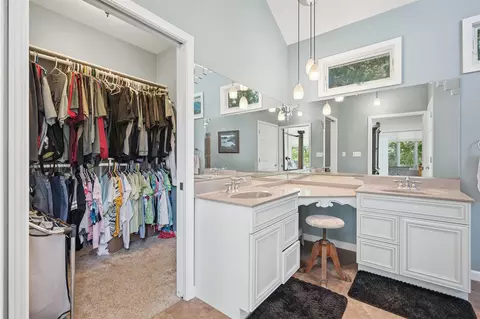 Other - 5218 Riverview Circle Dr, Thomson, IL 61285 photo 3 of 8