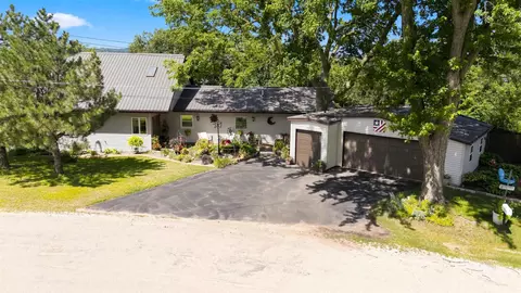 Other - 5218 Riverview Circle Dr, Thomson, IL 61285 photo 6 of 8