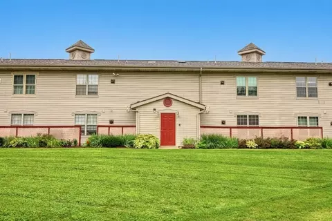 2313 Brewery Rd, Cross Plains, WI 53528