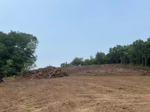 L3 Ervins Way, Waunakee, WI 53597