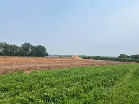L21 Aggie Lane, Waunakee, WI 53597