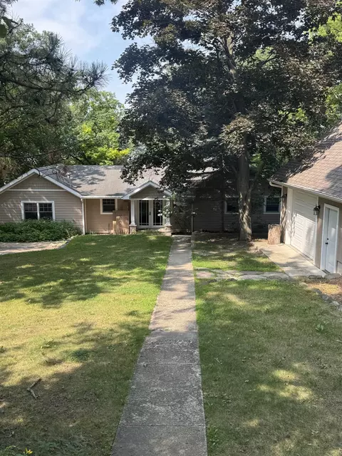 w1988 Tuleta Hill Road, Markesan, WI 53946