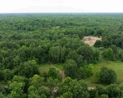 n15193 10th Avenue, Necedah, WI 54646