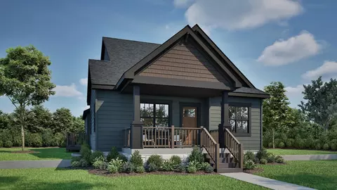 4790 Suelo Rd, Fitchburg, WI 53711