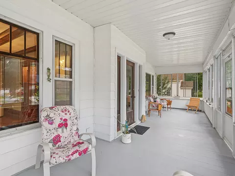 Exterior - 807 E 3rd Ave, Brodhead, WI 53520 photo 6 of 22
