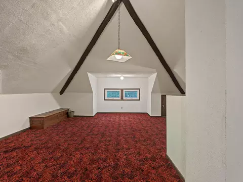 Other - 807 E 3rd Ave, Brodhead, WI 53520 photo 14 of 14