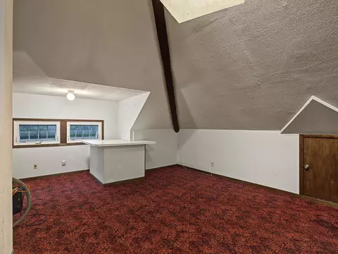 Other - 807 E 3rd Ave, Brodhead, WI 53520 photo 13 of 14