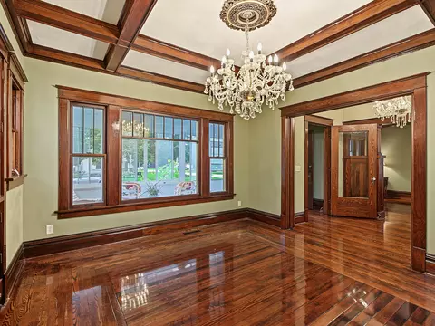 Other - 807 E 3rd Ave, Brodhead, WI 53520 photo 2 of 14