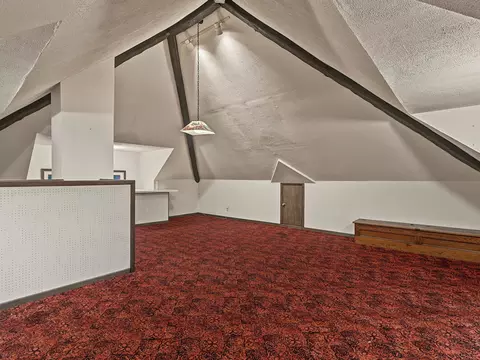 Other - 807 E 3rd Ave, Brodhead, WI 53520 photo 9 of 14