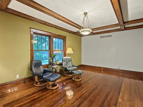 Other - 807 E 3rd Ave, Brodhead, WI 53520 photo 1 of 14