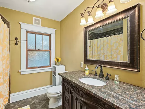 Bath - 807 E 3rd Ave, Brodhead, WI 53520 photo 2 of 2