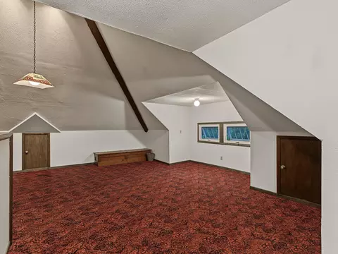 Other - 807 E 3rd Ave, Brodhead, WI 53520 photo 8 of 14