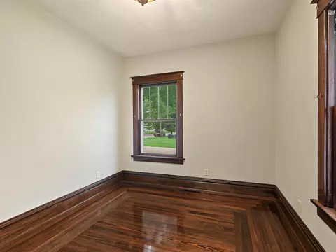Other - 807 E 3rd Ave, Brodhead, WI 53520 photo 5 of 14
