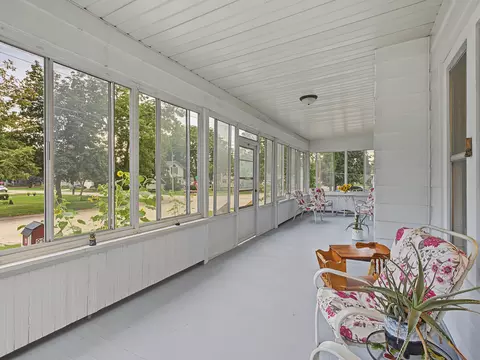 Exterior - 807 E 3rd Ave, Brodhead, WI 53520 photo 3 of 22