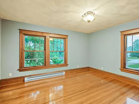 Other - 807 E 3rd Ave, Brodhead, WI 53520 photo 6 of 14