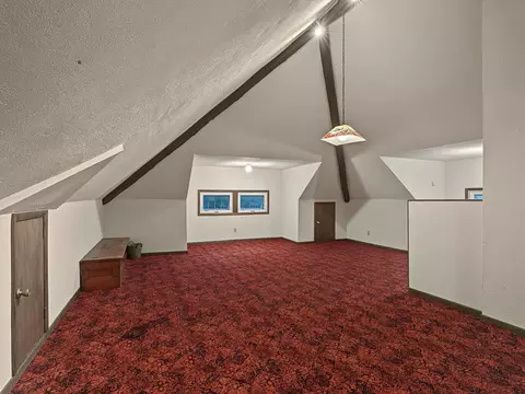 Other - 807 E 3rd Ave, Brodhead, WI 53520 photo 12 of 14