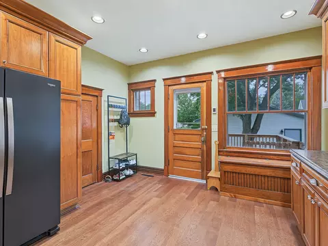 Other - 807 E 3rd Ave, Brodhead, WI 53520 photo 3 of 14
