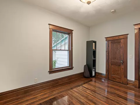 Bedroom - 807 E 3rd Ave, Brodhead, WI 53520 photo 1 of 11