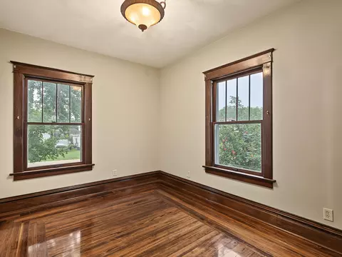 Other - 807 E 3rd Ave, Brodhead, WI 53520 photo 4 of 14