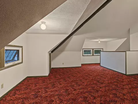 Other - 807 E 3rd Ave, Brodhead, WI 53520 photo 10 of 14