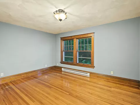 Other - 807 E 3rd Ave, Brodhead, WI 53520 photo 7 of 14