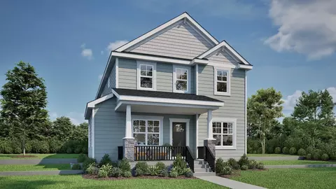 4794 Suelo Rd, Fitchburg, WI 53711