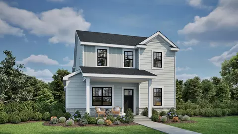 4781 Sorrel Dr, Fitchburg, WI 53711