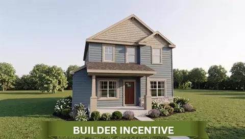 6622 Linnet Ln, Middleton, WI 53562