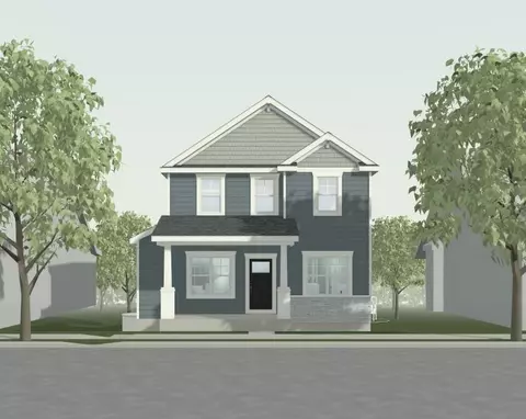 6622 Linnet Ln, Middleton, WI 53562