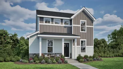 6610 Linnet Ln, Middleton, WI 53562