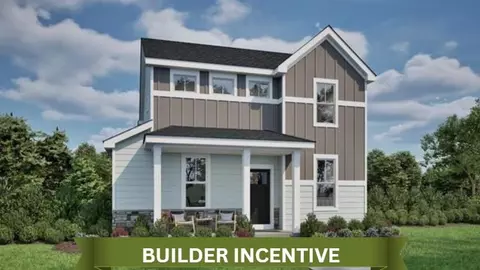 6610 Linnet Ln, Middleton, WI 53562