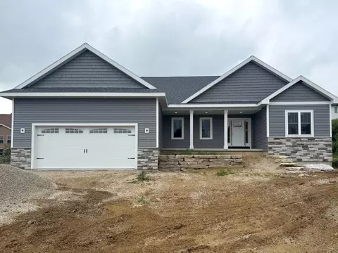 568 Autumn Ridge Ct, Oregon, WI 53575