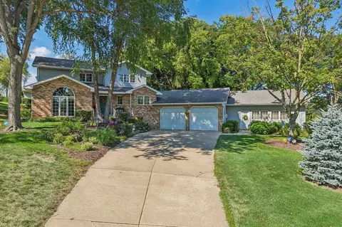 5650 Rankin Ln, Waunakee, WI 53597
