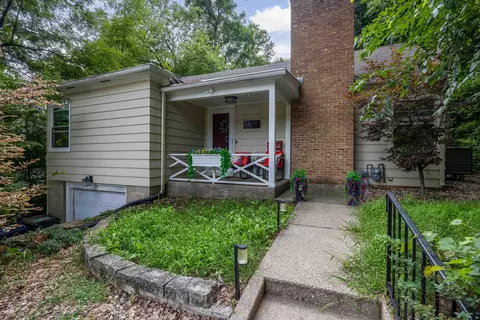 314 S Atwood Ave, Janesville, WI 53545