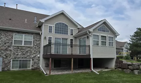 5734 Enchanted View Ln #13, Waunakee, WI 53597