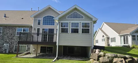 5734 Enchanted View Ln #13, Waunakee, WI 53597