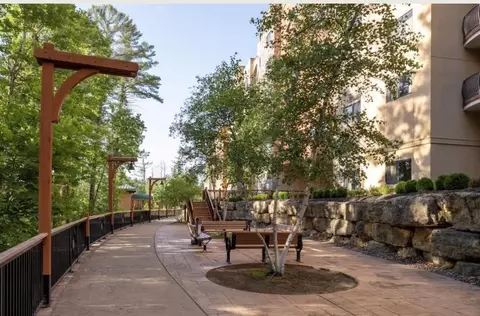 2411 River Rd #2321, Wisconsin Dells, WI 53965