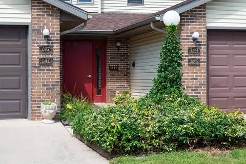 143 Talon Pl, Sun Prairie, WI 53590