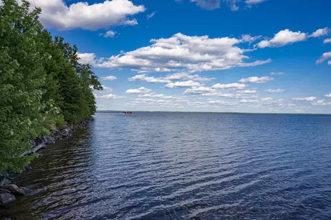 N13230 17th Avenue, Necedah, WI 54646