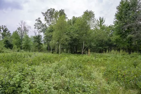 N13230 17th Avenue, Necedah, WI 54646