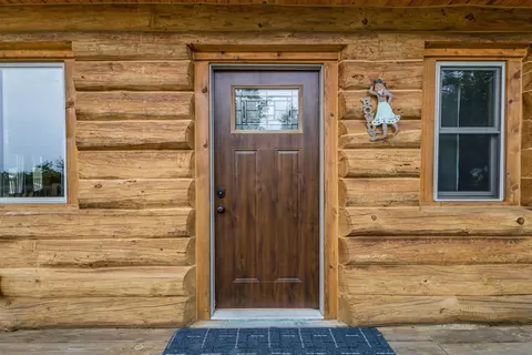 n9805 County Road Aa, Portage, WI 53901