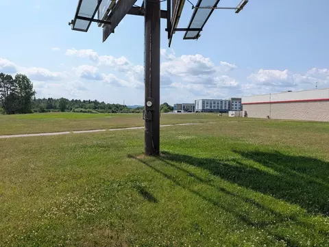 1 N 93 Acres N Superior Ave, Tomah, WI 54660