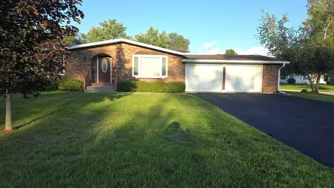 311 N Broadway St, Lone Rock, WI 53556