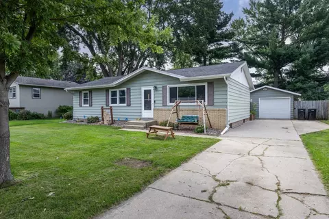 Exterior - 1748 Windsor Ct, Beloit, WI 53511 photo 2 of 6